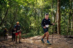 BIB: 67260
                            <button type="button" onclick="openModal(18996269)" class="btn btn-primary btn-sm float-right btn-popup" data-toggle="modal" data-target=".modal-high-quality">
                        <i class="fas fa-shopping-cart"></i> Add to Cart
                    </button>
                                            <button type="button" onclick="isThisMe(18996269, true)" class="btn btn-success btn-sm float-right btn-popup btn-isme hidden" data-toggle="tooltip" data-placement="bottom" title="นี่คือรูปของคุณใช่ไหม คลิกที่นี่เพื่อเอาเข้าอัลบั้ม">
                        <i class="fas fa-plus"></i> Add to album
                    </button>
                    <button type="button" onclick="isThisMe(18996269, false)" class="btn btn-warning btn-sm float-right btn-popup btn-isnotme hidden">
                        <i class="fas fa-ban"></i> Remove from album
                    </button>